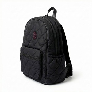 BG133 BLK LOGO2