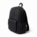 BG133 BLK LOGO2