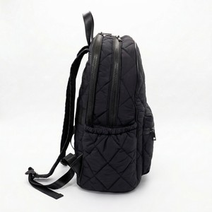 BG133 BLK SIDE