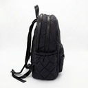 BG133 BLK SIDE