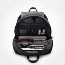 BG133 BLK FS02