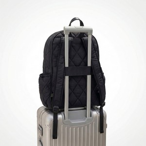 BG133 BLK FS01
