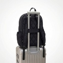 BG133 BLK FS01