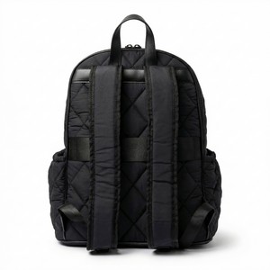 BG133 BLK BACK