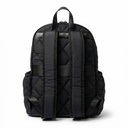 BG133 BLK BACK