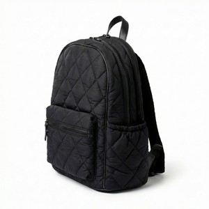 BG133 BLK 45DEGREE