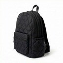 BG133 BLK 45DEGREE