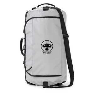 BG207 GRY BRAND