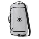 BG207 GRY BRAND
