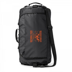 BG207 BLK
