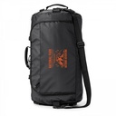 BG207 BLK