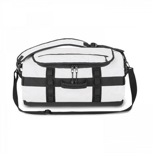 BG207 WHT BLANK
