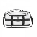 BG207 WHT BLANK