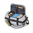 BG207 GRY OP4
