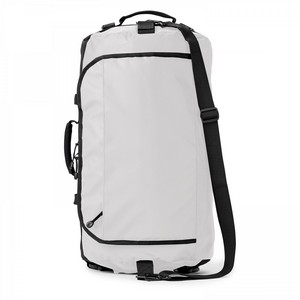BG207 WHT OP1