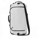 BG207 WHT OP1