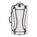 BG207 WHT OP2
