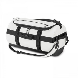 BG207 WHT OP3