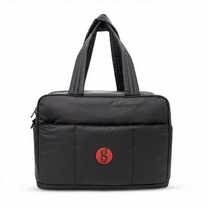 BG219 BLK LOGO1