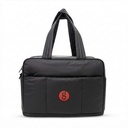 BG219 BLK LOGO1