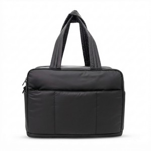 BG219 BLK FRONT
