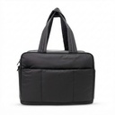 BG219 BLK FRONT