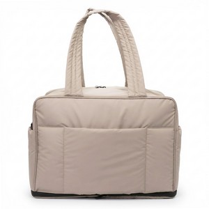 BG219 TAU BACK