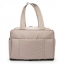 BG219 TAU BACK