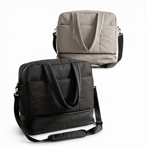 BG219 BLK TAU FS05