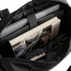 BG219 BLK FS07