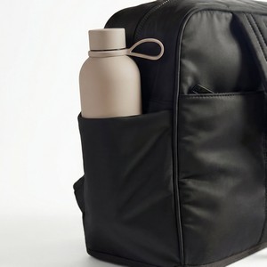 BG219 BLK FS06