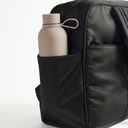 BG219 BLK FS06