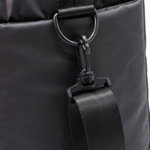BG219 BLK FS04