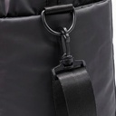 BG219 BLK FS04