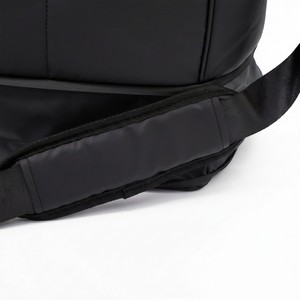 BG219 BLK FS03
