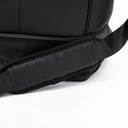 BG219 BLK FS03