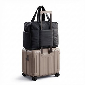 BG219 BLK FS02
