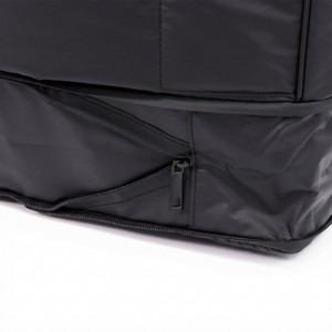 BG219 BLK FS01