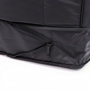 BG219 BLK FS01