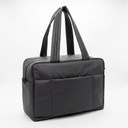 BG219 BLK BACK45