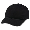 Black/Slate Gray