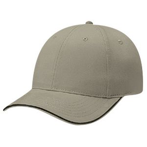 Clay Gray/Black