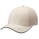 Putty Beige/Black