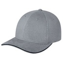 Slate Gray/Black