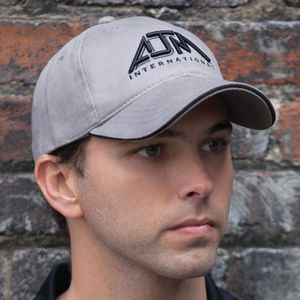 Slate Gray/Black