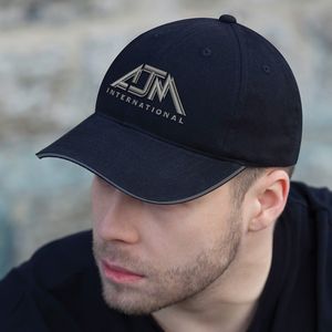 Model_2