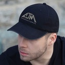 Model_2