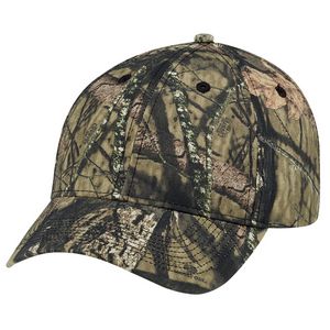 Mossy Oak Country