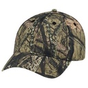Mossy Oak Country
