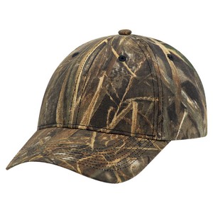 Realtree MAX-7